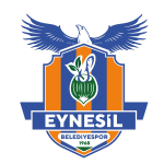 Eynesil Belediyespor