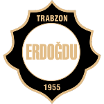 Erdoğduspor