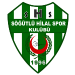 Söğütlü Hilalspor