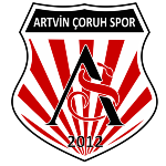 Artvin Çoruhspor