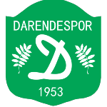 Darendespor