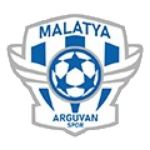 M. Arguvanspor