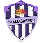 İmamağaspor