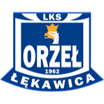 Orzeł Łękawica