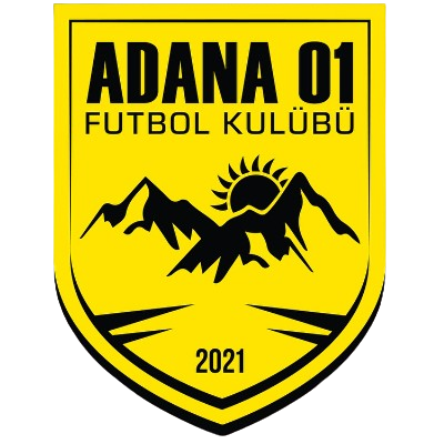 Adana 01