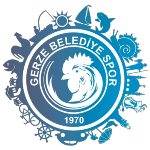 Gerze Belediyespor