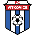Vitkovice-B