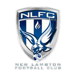 NWL