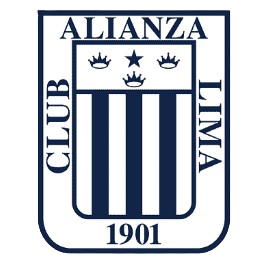 Lima FBC