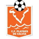 Platges de Calvià II
