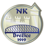 NK Brezice