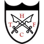 HNW