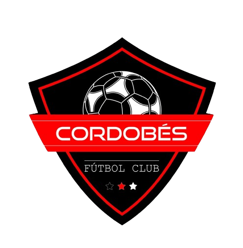 Cordob\u00e9s