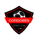Cordobés