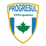 Prog. Spartac