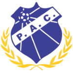 Penarol AC