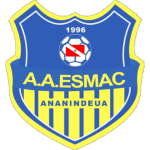 ESMAC (K)