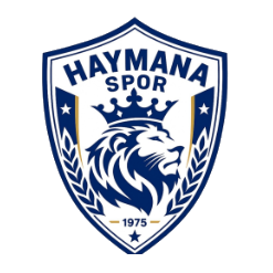 Haymana