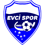 Evcispor