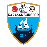 Karasamsunspor