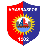 Amasraspor