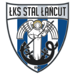 Stal Łańcut