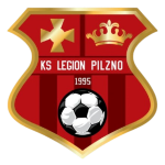 Legion Pilzno