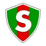 Sparta Szep.