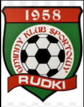 Rudki