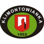 Klimontowianka