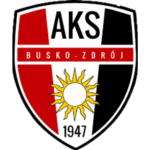 Busko-Zdrój