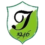 Ina Goleniów