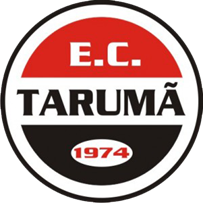 Tarumã