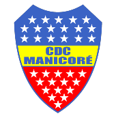 CDC Manicoré