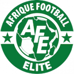 Afrique Football Élite