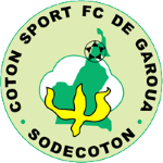 Coton Sport Ouidah