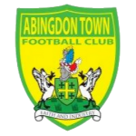 Abingdon Town