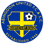 Abingdon United