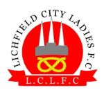 Lichfield