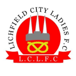 Lichfield City