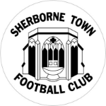 Sherborne