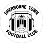 Sherborne Town