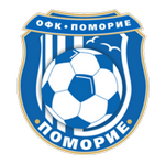 PFK Pomorie