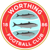 Worthing (K)