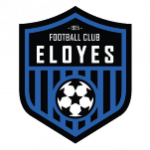 Éloyes