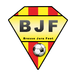 Bresse Jura Foot