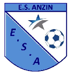 ES Anzin