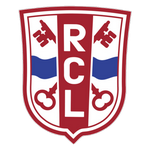 RCL