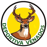 Deportiva Venados