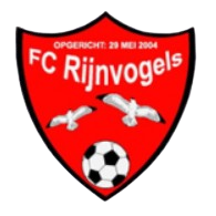 Rijnvogels